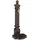 Relaxdays Standbrunnen Antik 82 cm