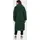 Schöffel Down Coat Style Vindave Women dark jade, 46