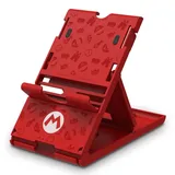 Hori Nintendo Switch Mario Playstand