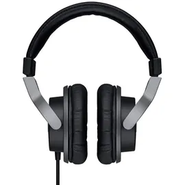 Yamaha HPH-MT7 schwarz