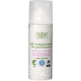 MATAS Natur 24H Gesichtscreme Creme 50 ml