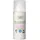 MATAS Natur 24H Gesichtscreme Creme 50 ml