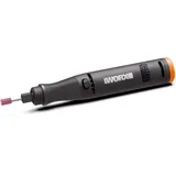 Worx MakerX WX739.9 ohne Akku