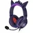 Gengar Edition