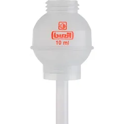 Buzil Pumpaufsatz kann variieren 4100660004236 Buzil