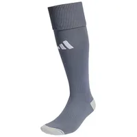 Adidas Milano 23 grau - KXXL