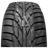 Marshal WINTERCRAFT WS51 ICE SUV 235/55R19 105T NORDIC COMPOU...