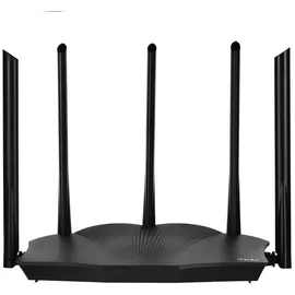 Tenda TX12 Pro Router