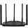Tenda TX12 Pro Router