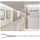 Paulmann LED-Streifen Pro Strip Gold P75 78443 30W 4000K 500 cm