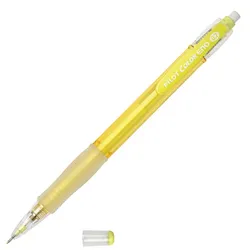 PILOT Druckbleistift