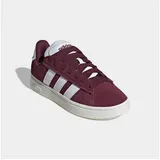 Maroon / Cloud White / Maroon 44