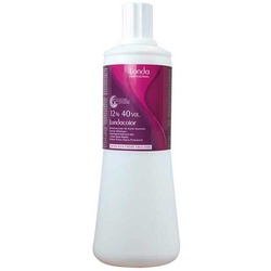 Londa Oxidationsemulsion 12% (1000 ml)