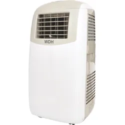 Klimagerät WDH-FGA1263B