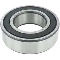 Febest AS-305516