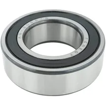 Febest AS-305516