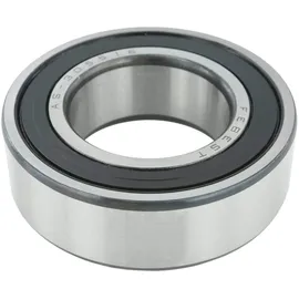 Febest AS-305516