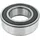 Febest AS-305516