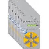 Power-One PowerOne PR70 60 St.