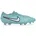 Tiempo Elite FG Herren Blue/White 39