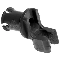 Whirlpool Bauknecht C00386604 Achse (Rolle) für Geschirrspüler (Beschreibung)