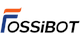 FOSSIBOT