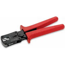 CIMCO Presswerkzeug 10 4196