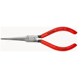 Knipex Telefonzange 29 11 160