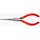 Knipex Telefonzange 29 11 160
