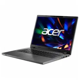 Acer TravelMate P2 14'' Intel Core i5-1335U 16 GB RAM 512 GB SSD Win11 Pro