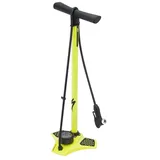 Specialized Air Tool HP Standpumpe