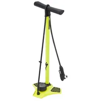 Specialized Air Tool HP Standpumpe