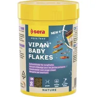 Sera Vipan Baby 100 ml