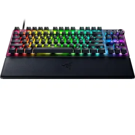 Razer Huntsman V3 Pro Tenkeyless Analoge optische US
