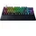 Razer Huntsman V3 Pro Tenkeyless Analoge optische US