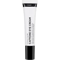 The Inkey List Caffeine Augencreme 15 ml
