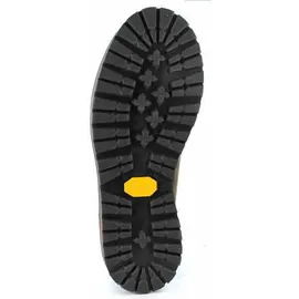 Hanwag Bergler Herren marone/chestnut 45