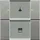 Busch-Jaeger Sensortaste 6126/02-803