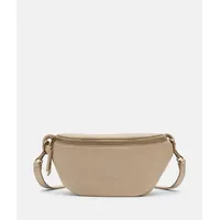 Liebeskind Berlin Liebeskind Tavia Gürteltasche Leder 32 cm braun