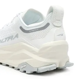 Altra Olympus 6 Damen White/White 37,5