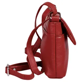 Bruno Banani Umhängetasche in rot | Gr.: onesize,