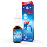 jadran - galenski laboratorij d.d. Aqua Maris Strong