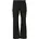 Harbor Rain-Tech 1001 black XXL