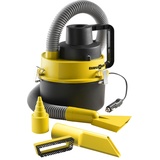 Brunner Staubsauger 12 V
