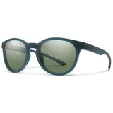 Smith Eastbank Core - Sonnenbrille - Blue