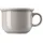Thomas Espressotasse 0,1 l Grau 2 St.