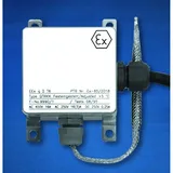 Kraemer & Kraus Kraemer&amp;Kraus Raumtemperaturregler QTRKK