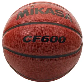 Mikasa CF700-DBB Basketball 7
