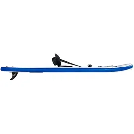 BESTWAY Hydro-Force Oceana Aufblasbares SUP Board