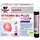 Doppelherz System Vitamin B12 Plus Trinkampullen 30 x 25 ml